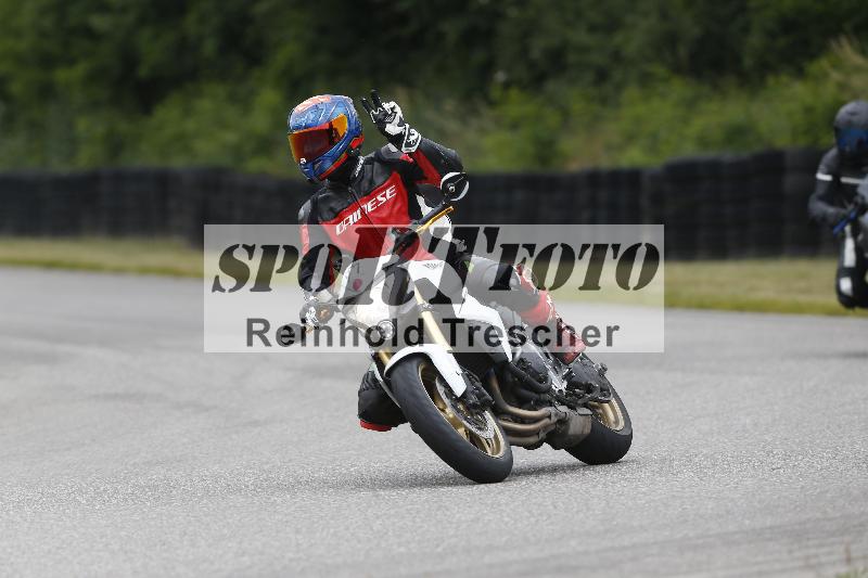 /19 26.05.2025 FREERIDE Training ADR/Gruppe B/97
